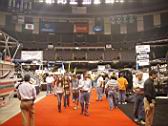 2012 N O Boat Show  (42).JPG